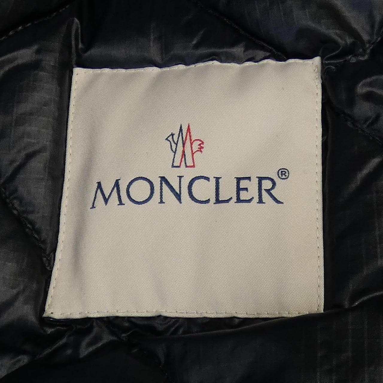 MONCLER蒙克勒羽絨服