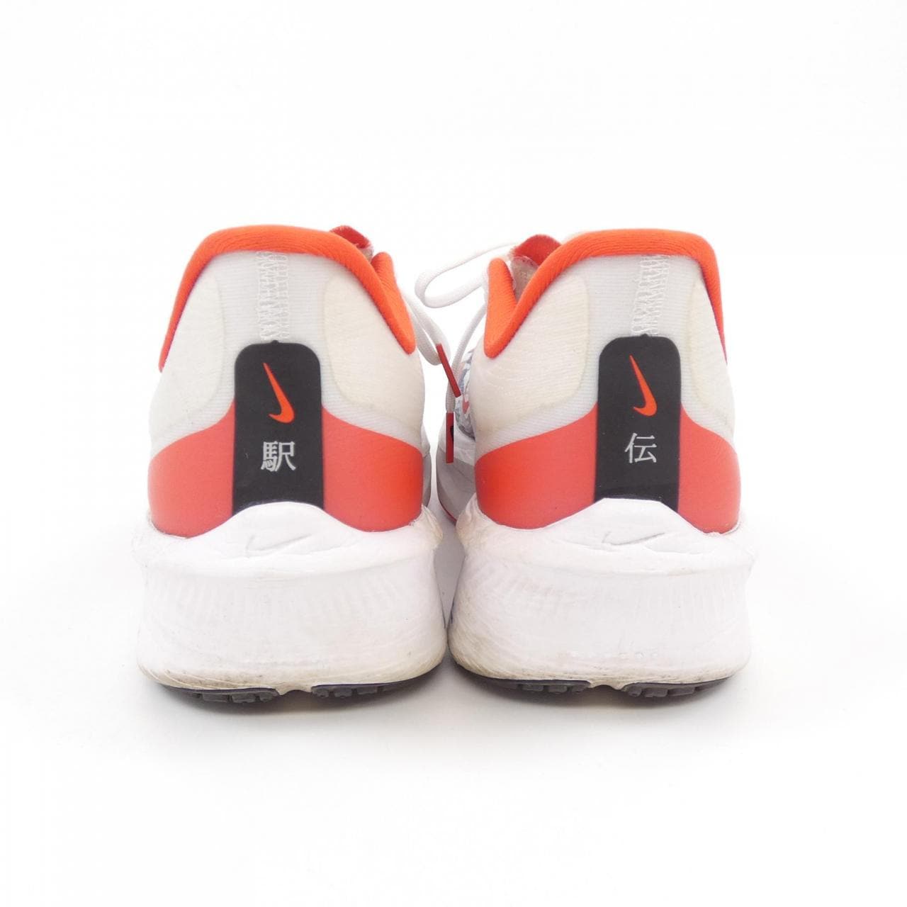 ナイキ NIKE スニーカー