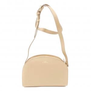 アーペーセー A.P.C. BAG