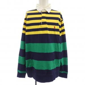 ポロラルフローレン POLO RALPH LAUREN ポロシャツ
