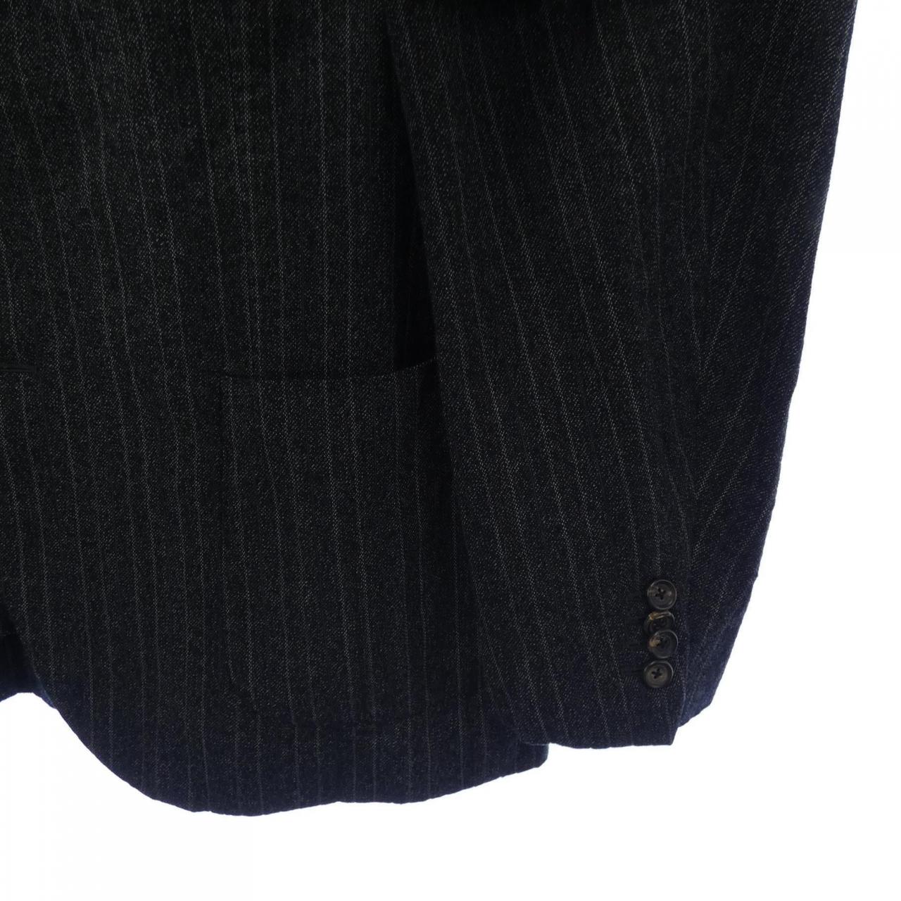 STILE LATINO NAPOLI ジャケット