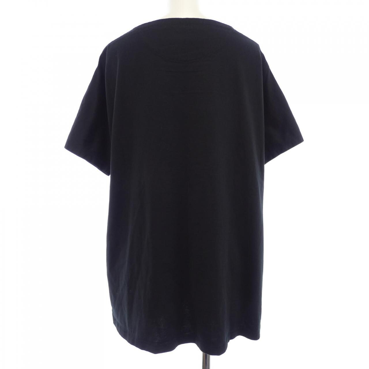 エルメス HERMES Tシャツ