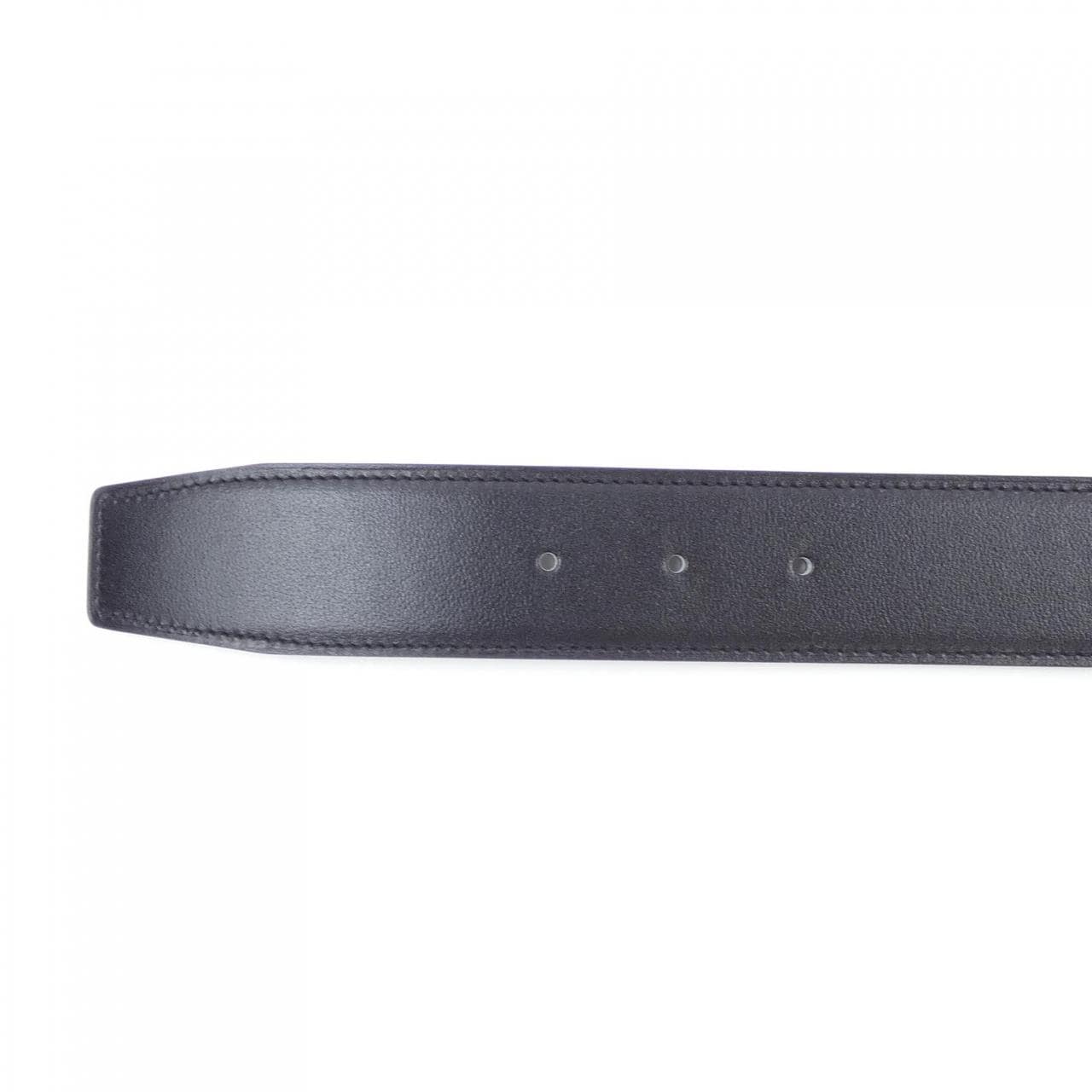 エルメス HERMES BELT