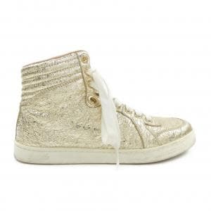 グッチ GUCCI スニーカー