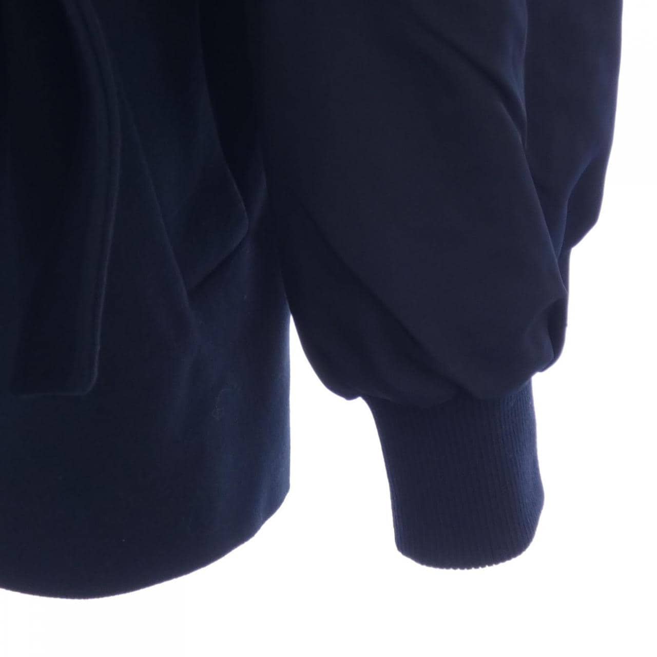 MAITRESSE MAITRESSE コート