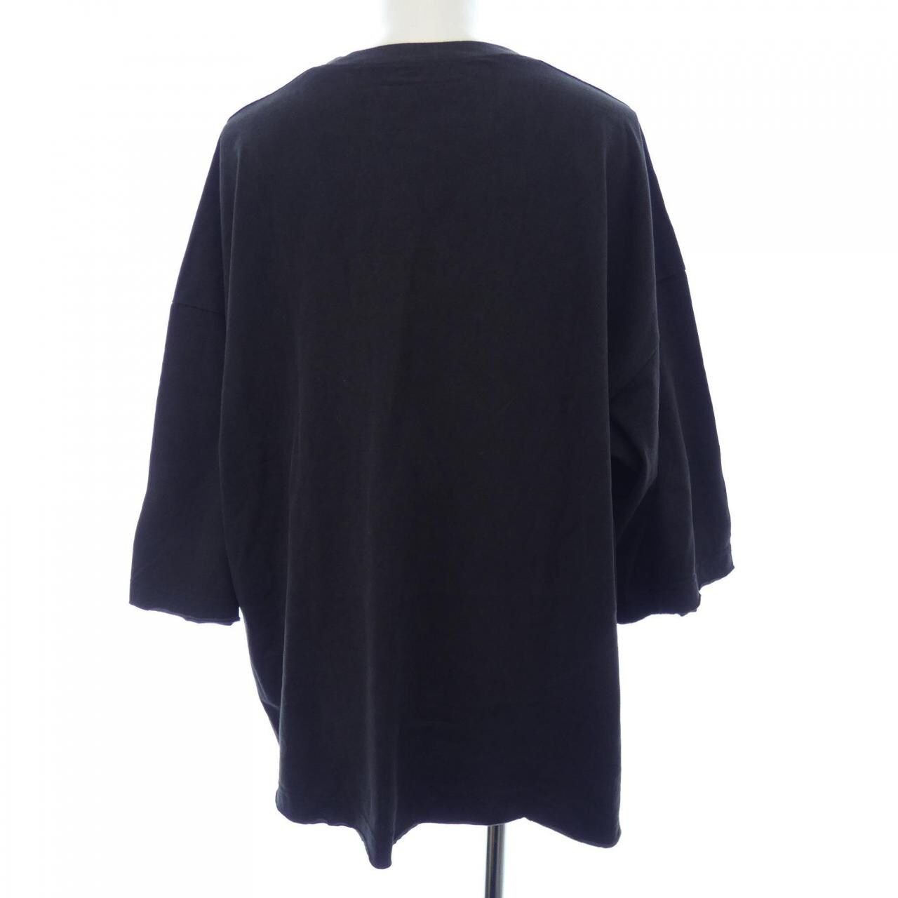 ミシェル 71 MICHAEL Tシャツ