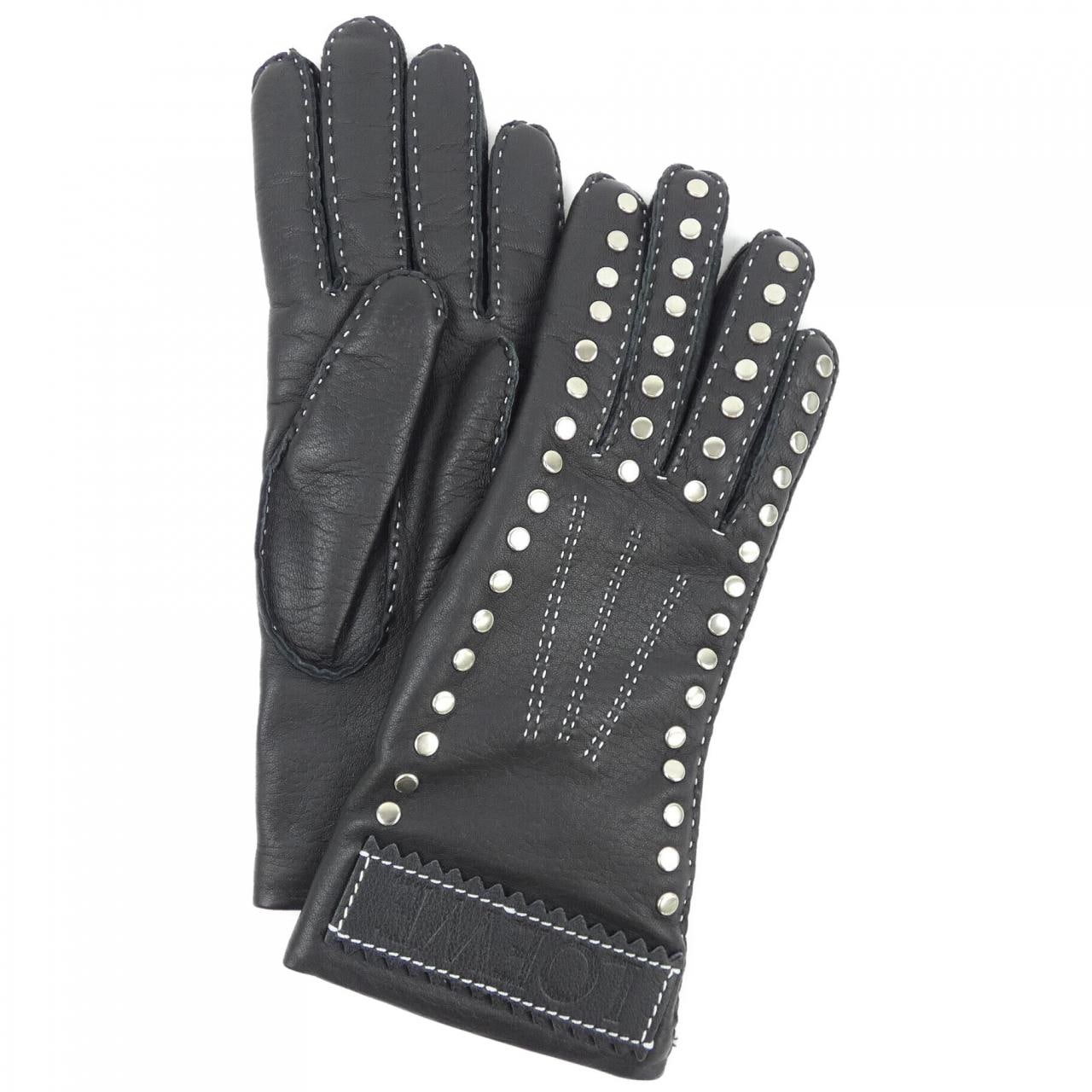 LOEWE GLOVE