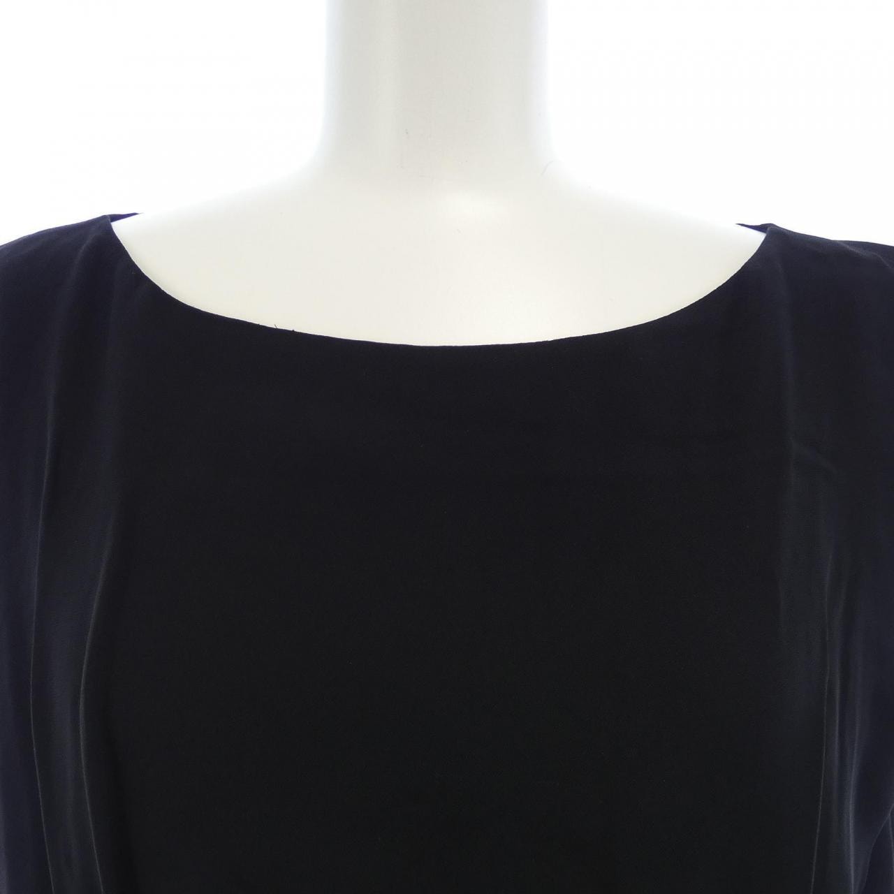 SALVATORE FERRAGAMO SALVATORE FERRAGAMO One Piece