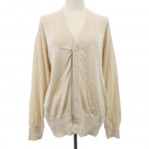 ハイク HYKE カーディガン