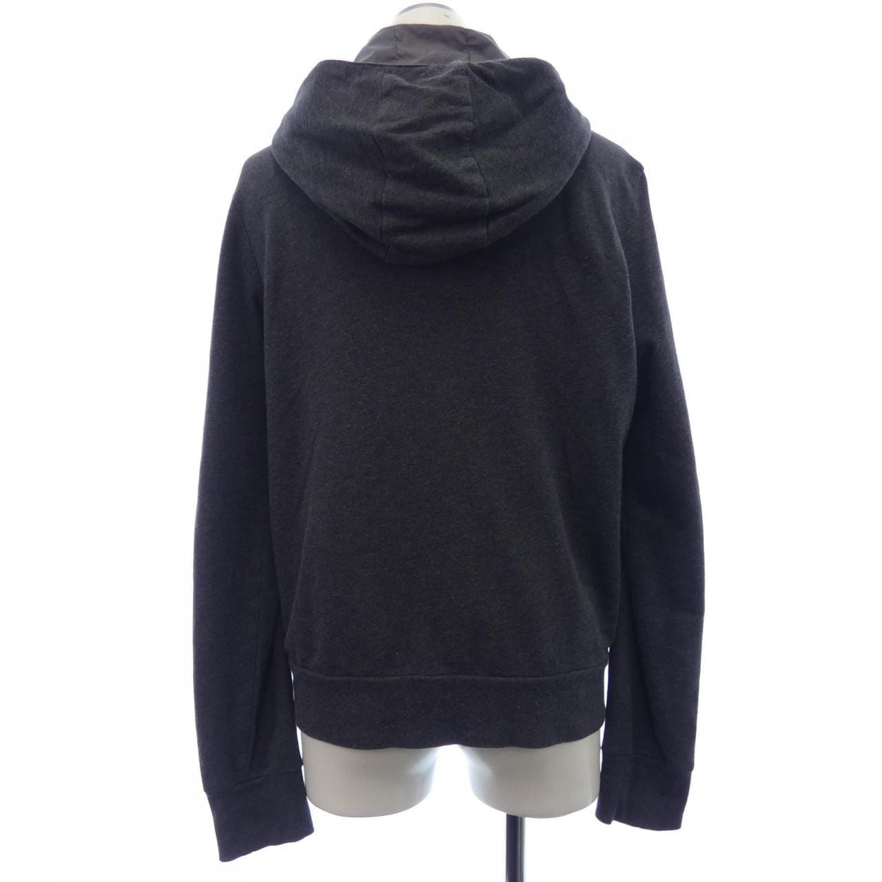 MONCLER蒙克勒PARKER