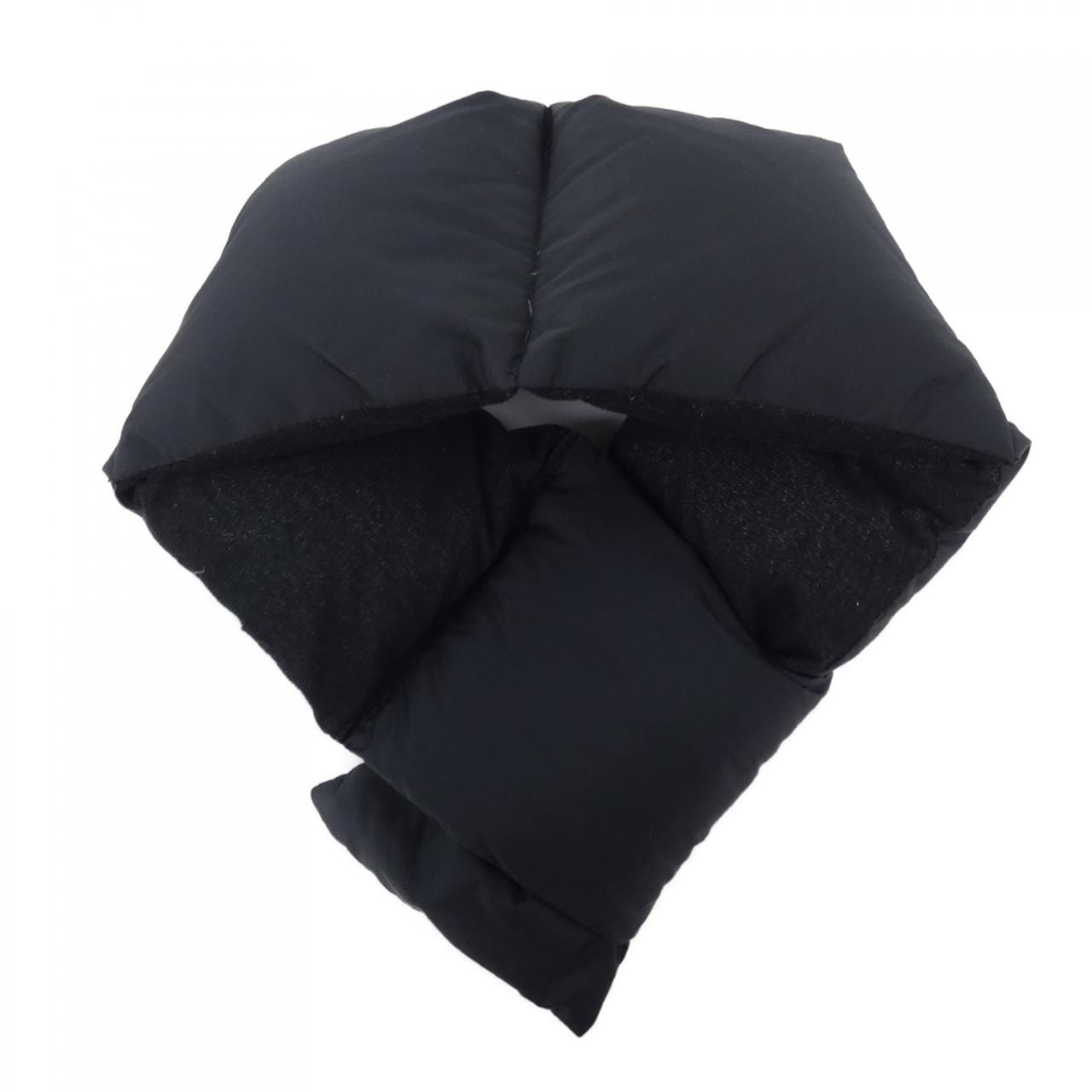 ザノースフェイス THE NORTH FACE NN71801 MUFFLER