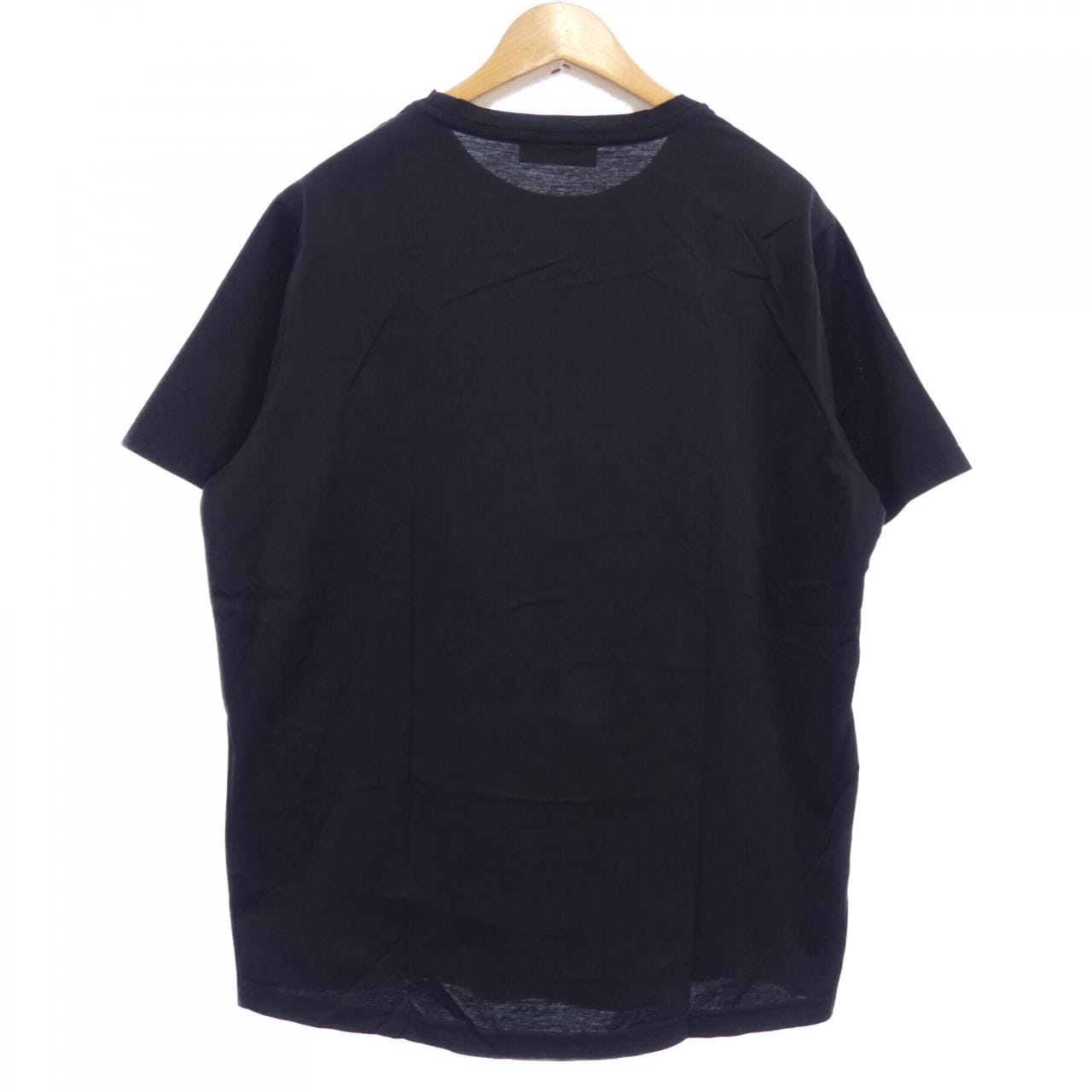 プラダ PRADA UJN656 R201 1WPG Tシャツ