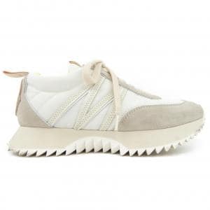 モンクレール MONCLER スニーカー