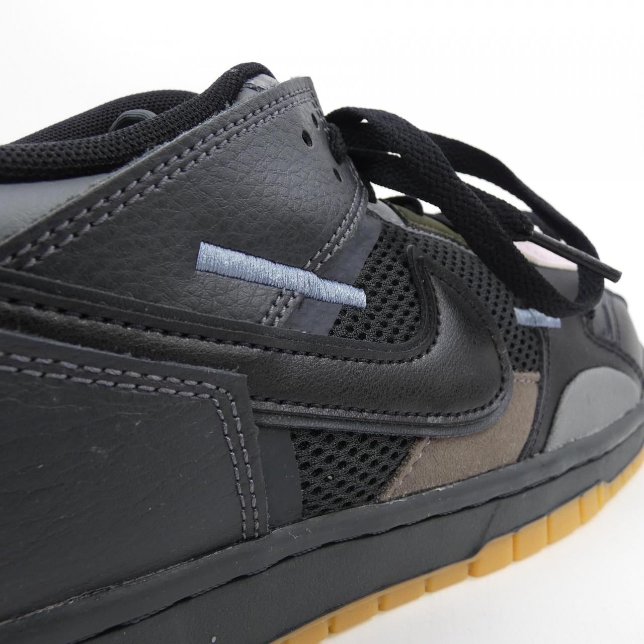 ナイキ NIKE DB0500-001 スニーカー