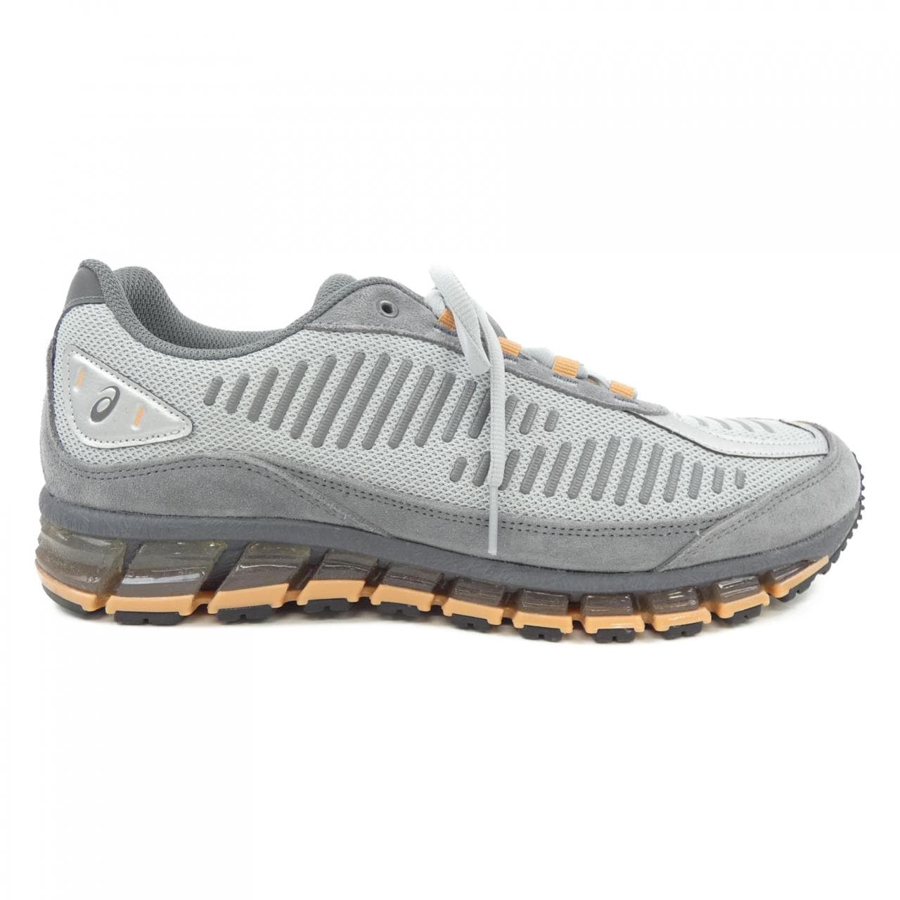 アシックス ASICS 1203A731 スニーカー