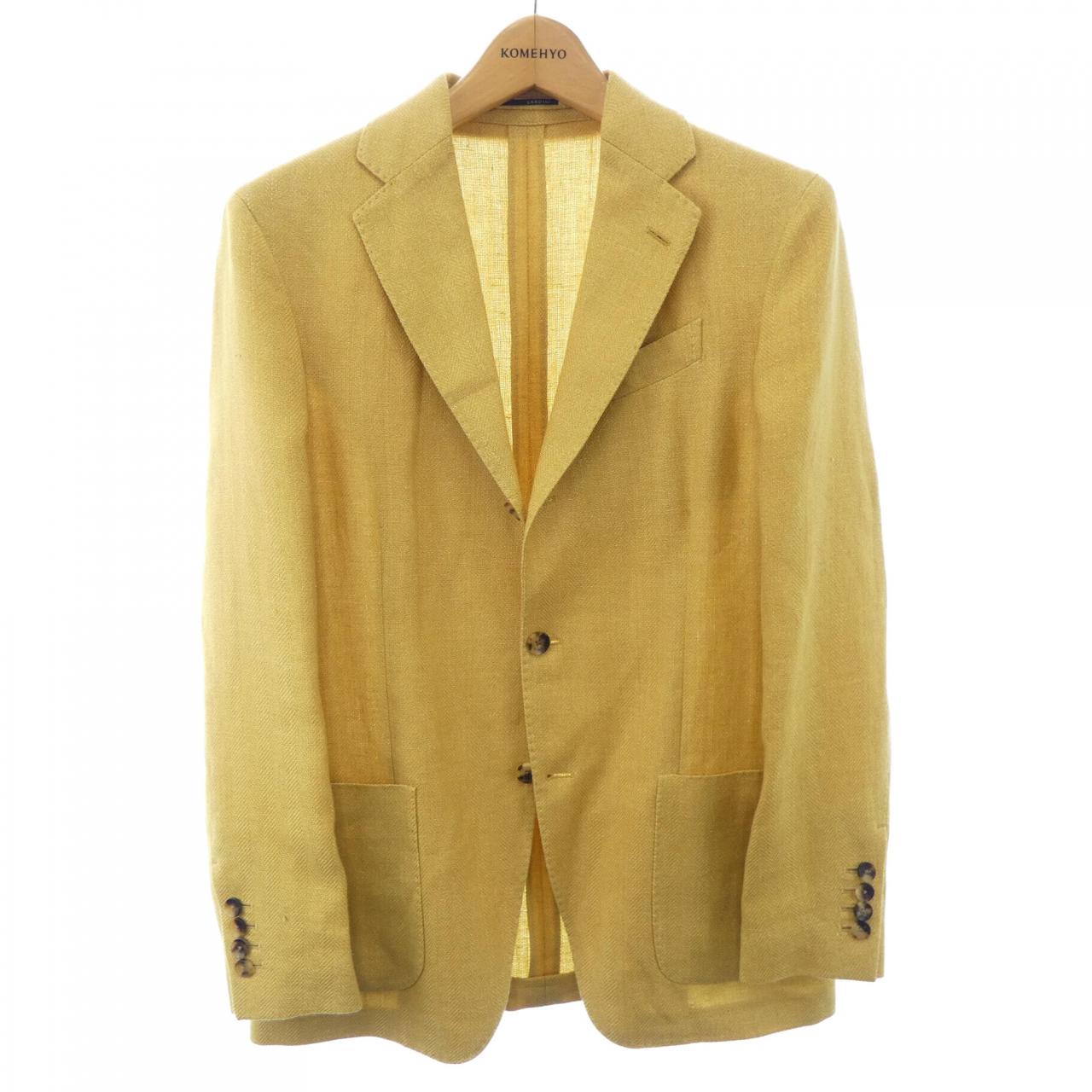 ラルディーニ LARDINI ジャケット