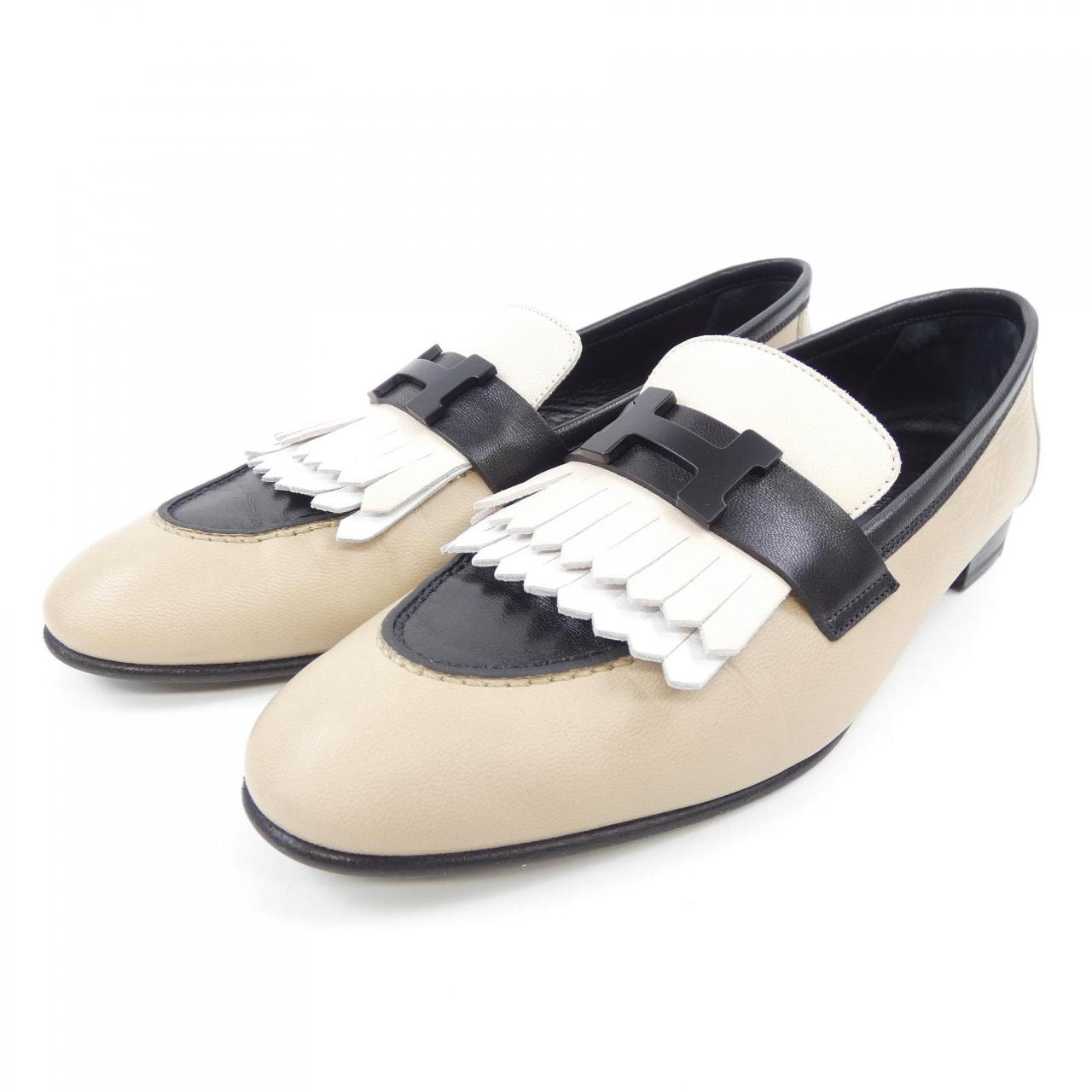 エルメス HERMES ロイヤル 221073Z シューズ