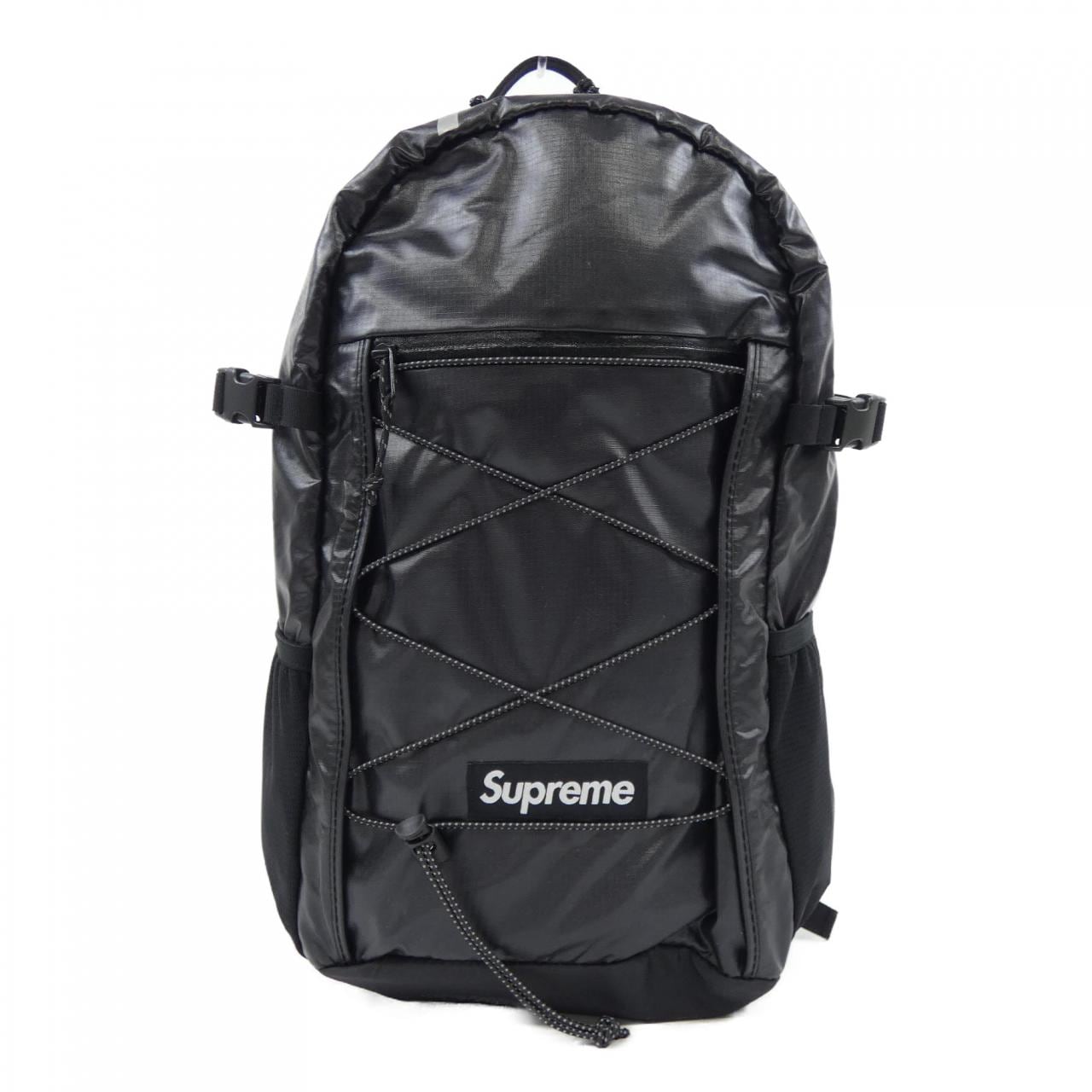 シュプリーム SUPREME BACKPACK