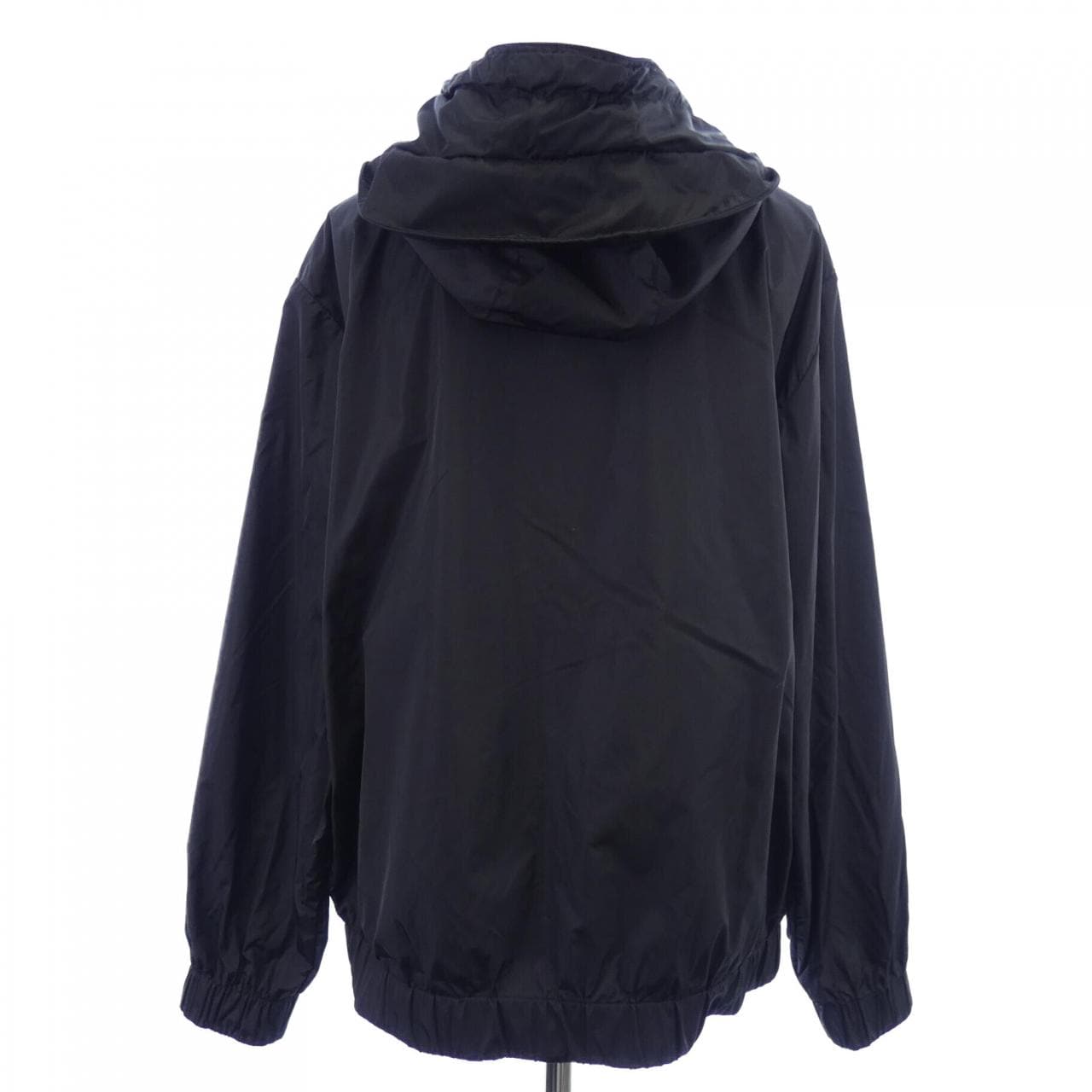 モンクレール MONCLER CECILE ブルゾン