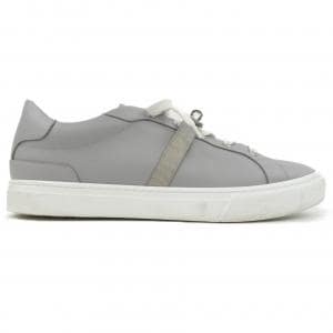 エルメス HERMES デイ ケリーバックル 221891Z スニーカー