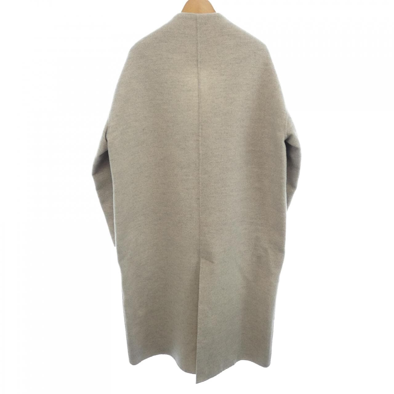 エンフォルド ENFOLD コート