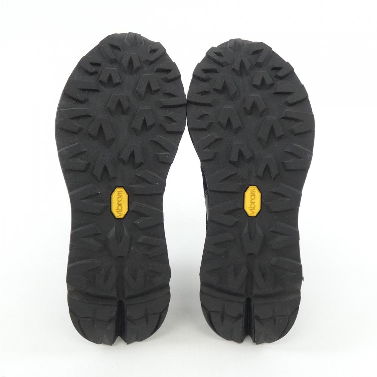 PLAYGROUND 242PG0019 スニーカー