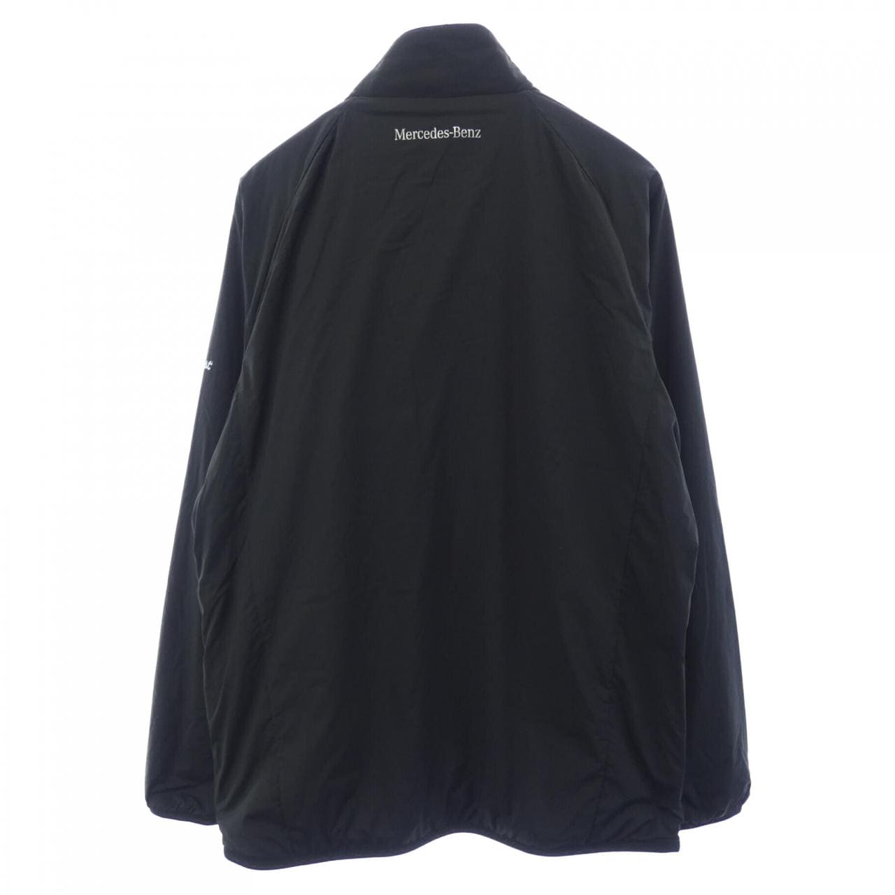 TITLEIST BWM01722 ブルゾン