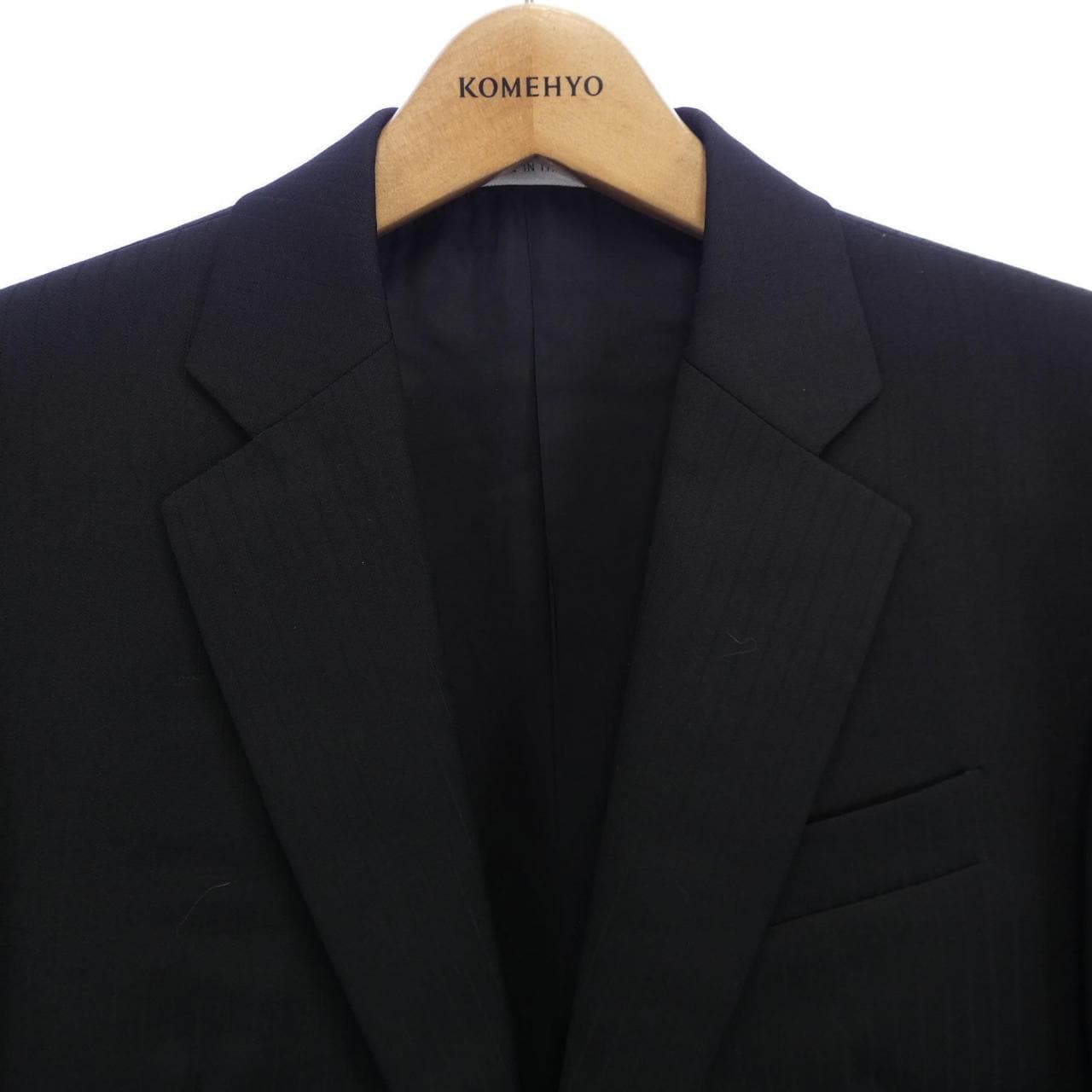 アルマーニコレツィオーニ ARMANI collezioni スーツ