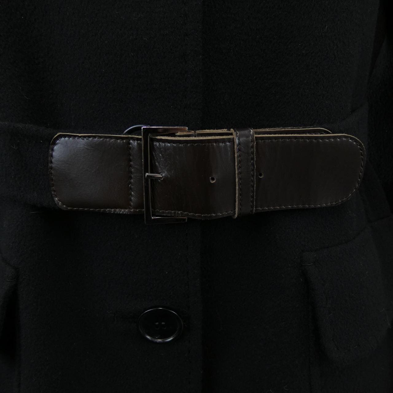 エスマックスマーラ 'S Max Mara 90860899 コート