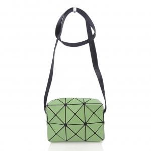 バオバオ BAOBAO BB53-AG661-69 BAG