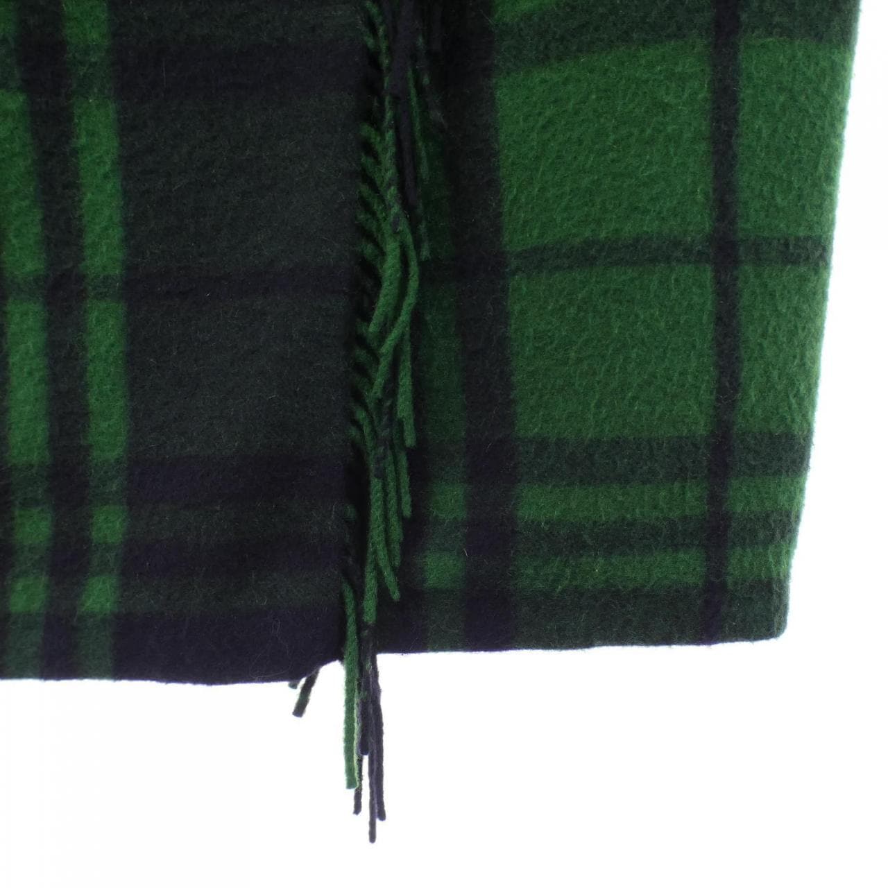 Drower DRAWER 6524-299-1133裙