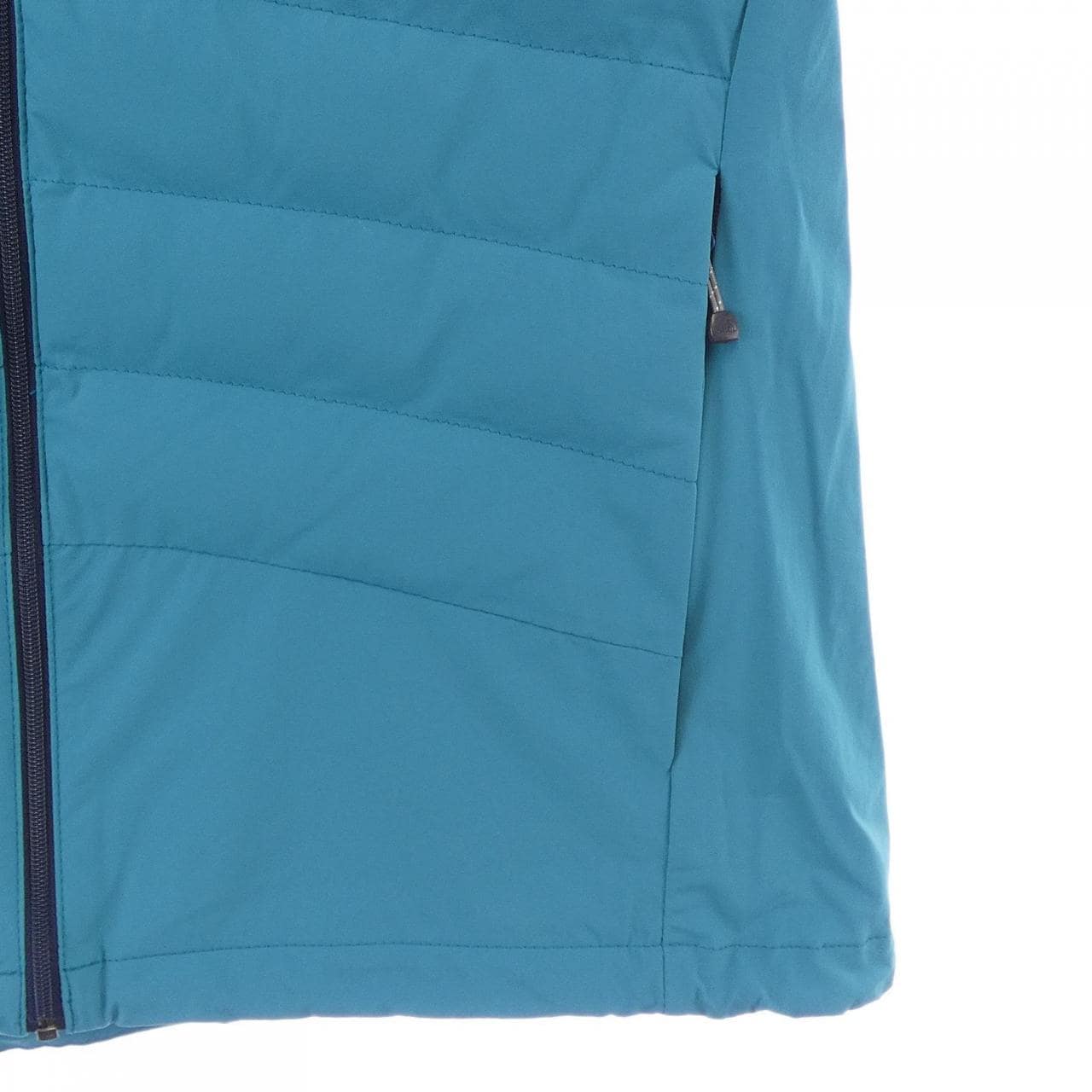 ザノースフェイス THE NORTH FACE NYW81775 ベスト