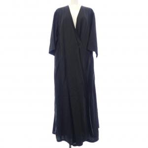 イレーヴ YLEVE ロングカーディガン