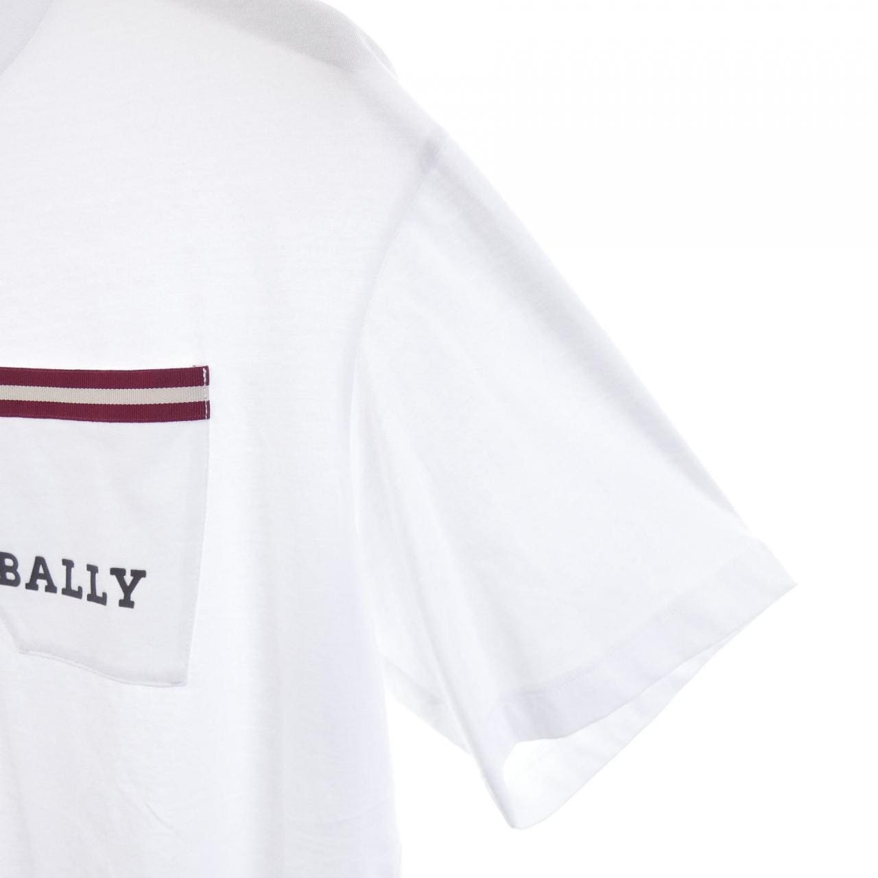 バリー BALLY Tシャツ