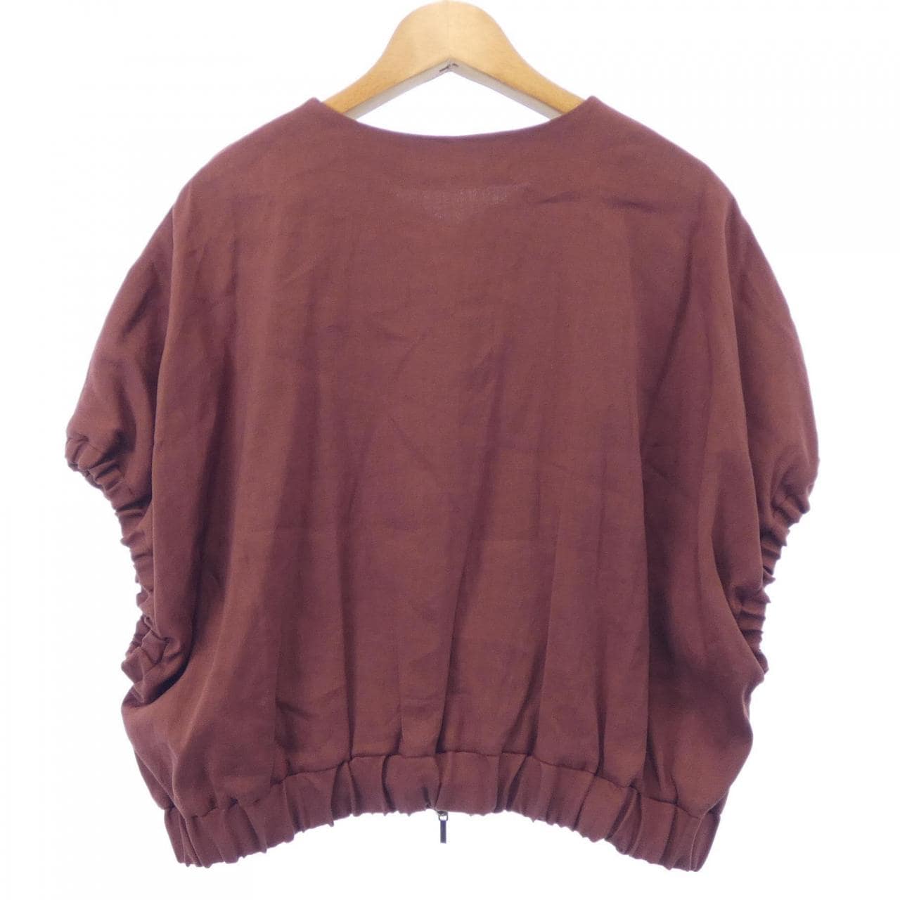 ファビアナフィリッピ FABIANA FILIPPI ジャケット