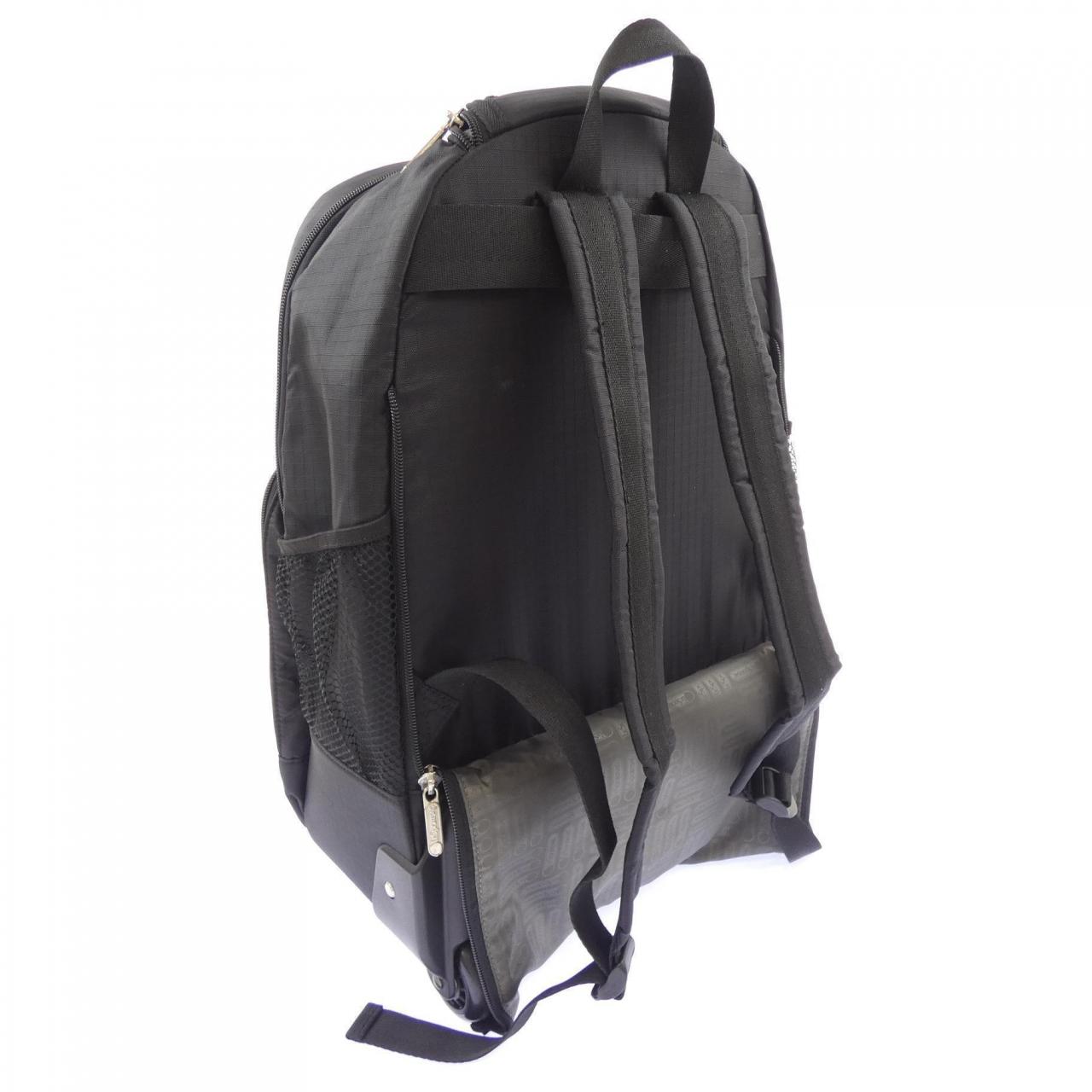 レスポートサック LESPORTSAC CARRY BAG