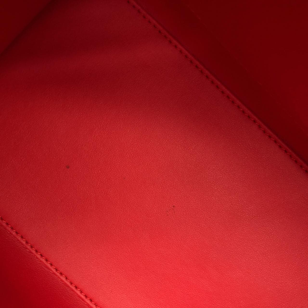 クリスチャンルブタン PALOMA　MEDIUM バッグ