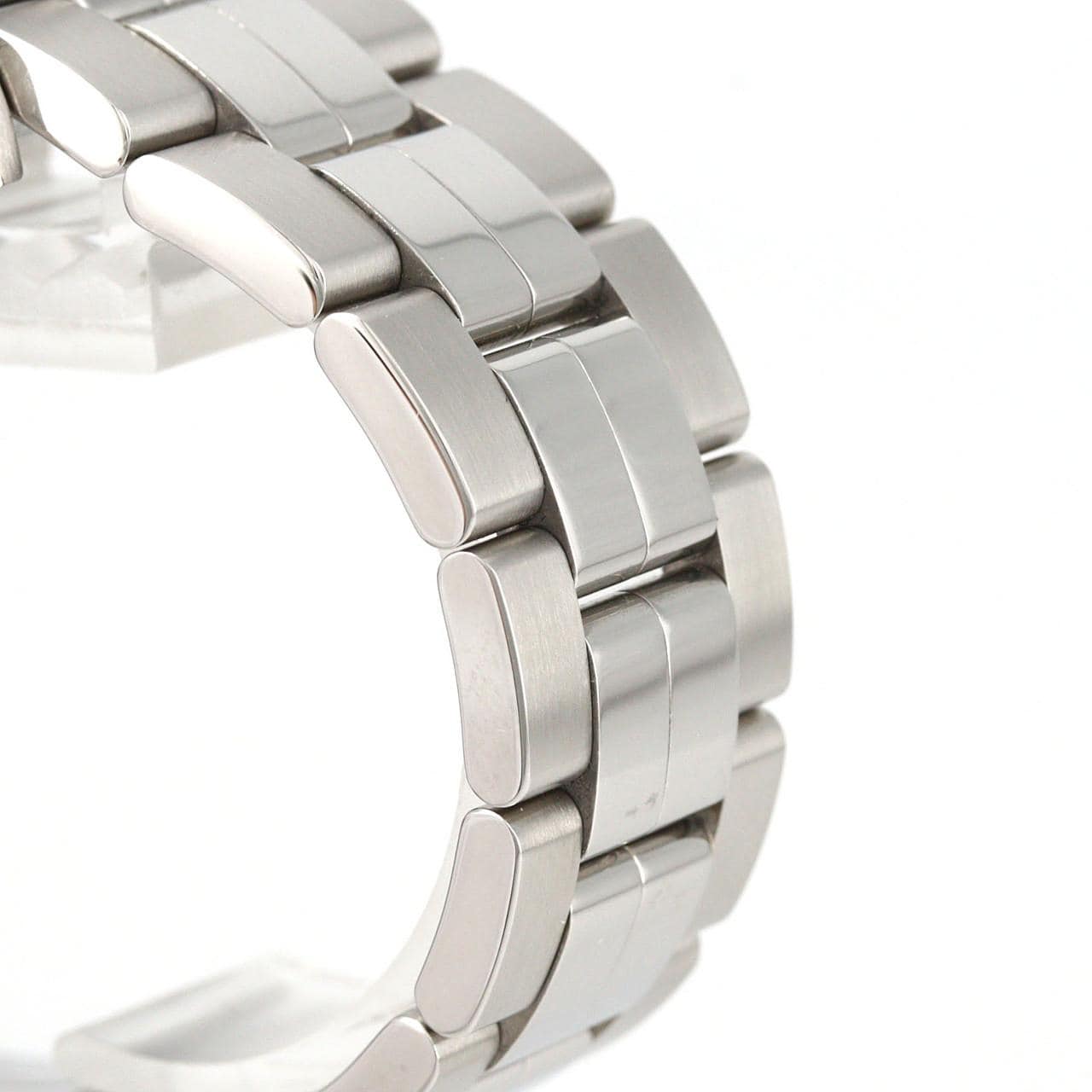 【ノーメンテナンス還元価格】ノルケイン アドベンチャースポーツクロノデイデイト N1500SIC/B151/150SC SS 自動巻