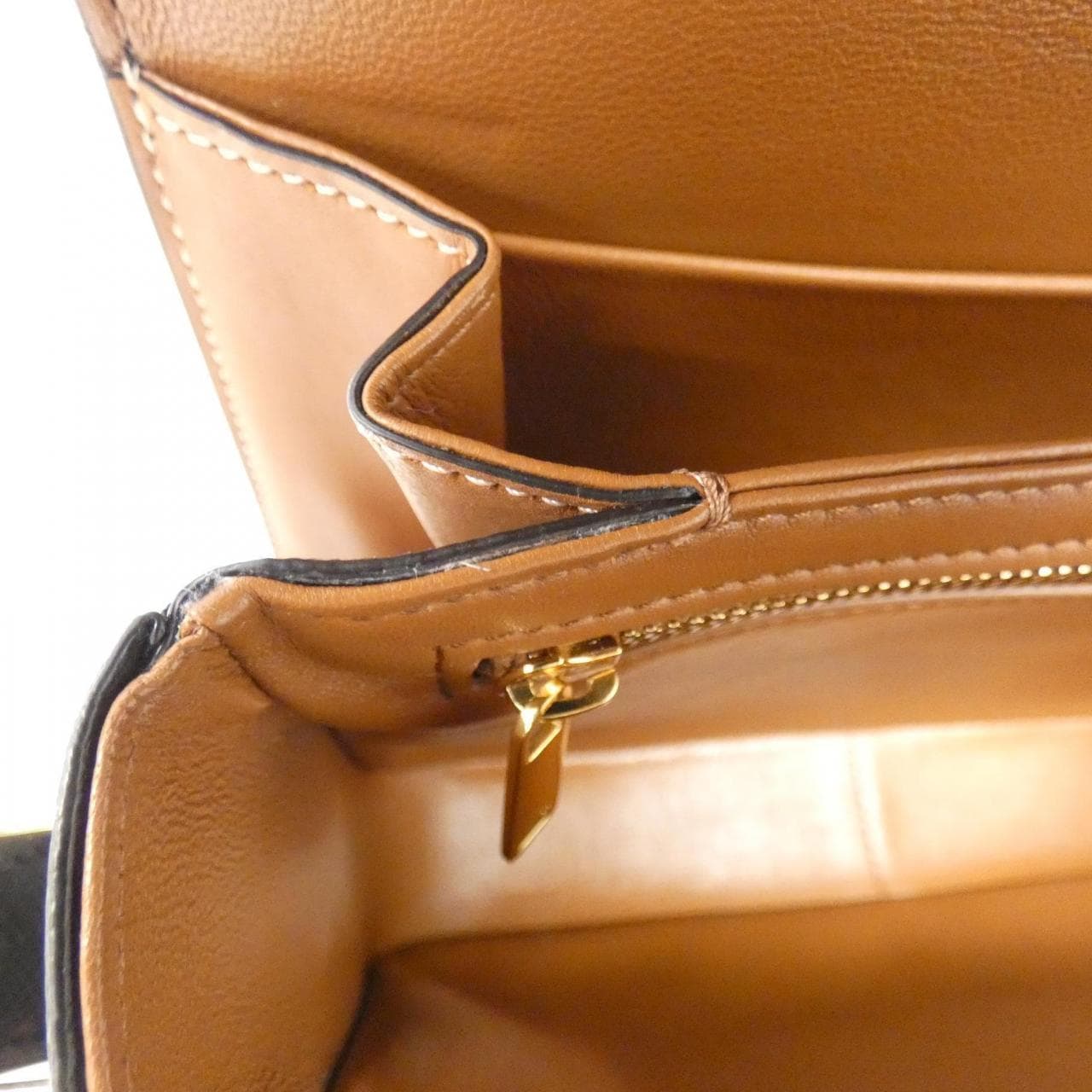 CELINE 187362BZ4 Shoulder Bag