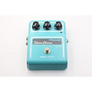 ＭＡＸＯＮ　　ＣＳ－５５０