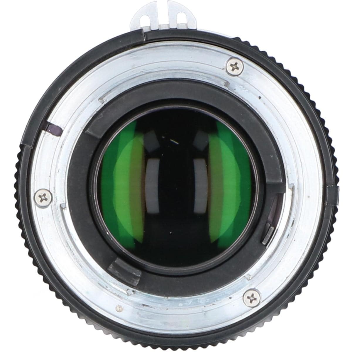 ＡＩ５０ｍｍ　Ｆ１．４