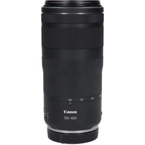 ＲＦ１００－４００ｍｍ　Ｆ５．６－８ＩＳ　ＵＳＭ