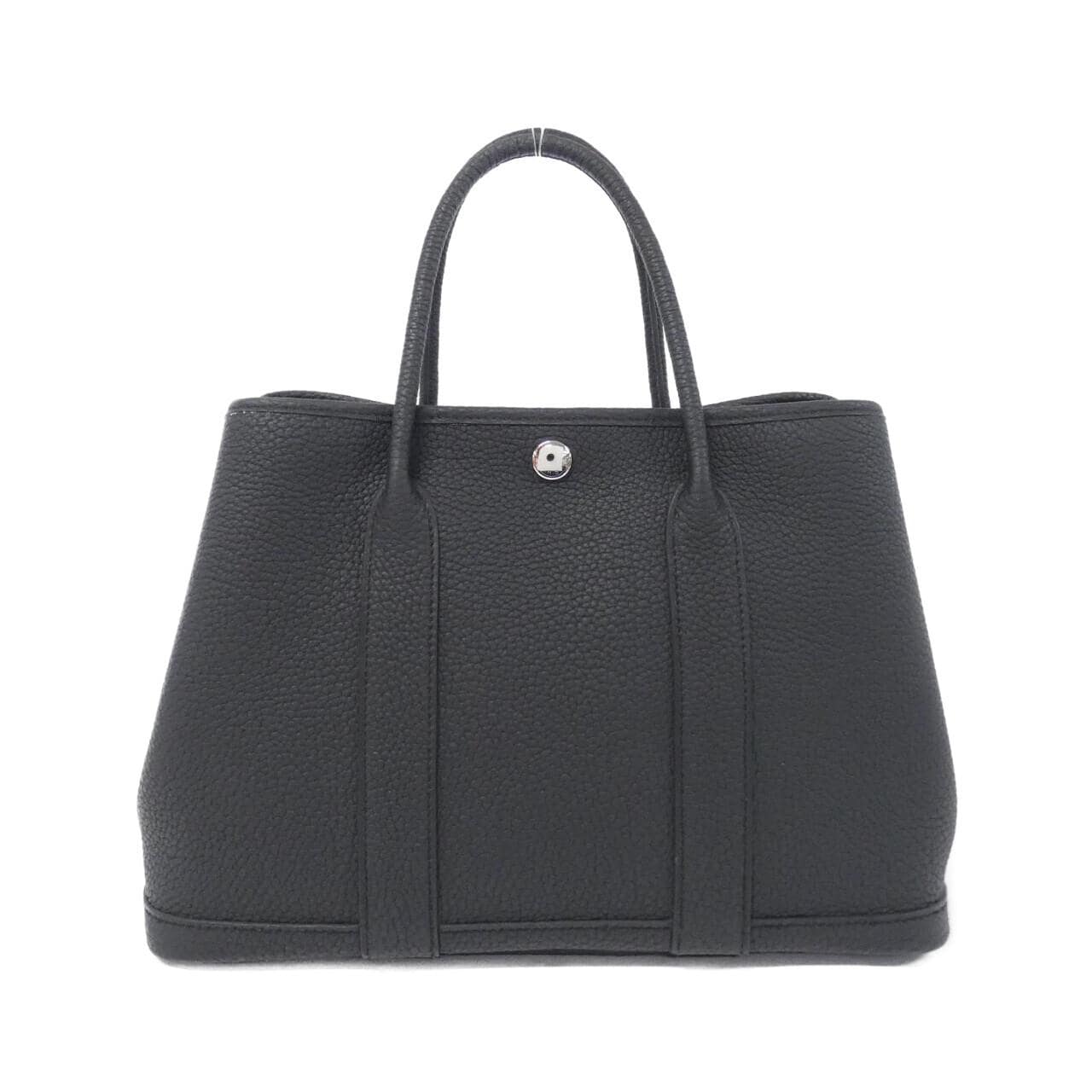エルメス ガーデン パーティ 30cm 051568CK バッグ