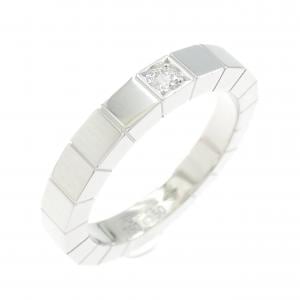 Cartier Lanieres ring