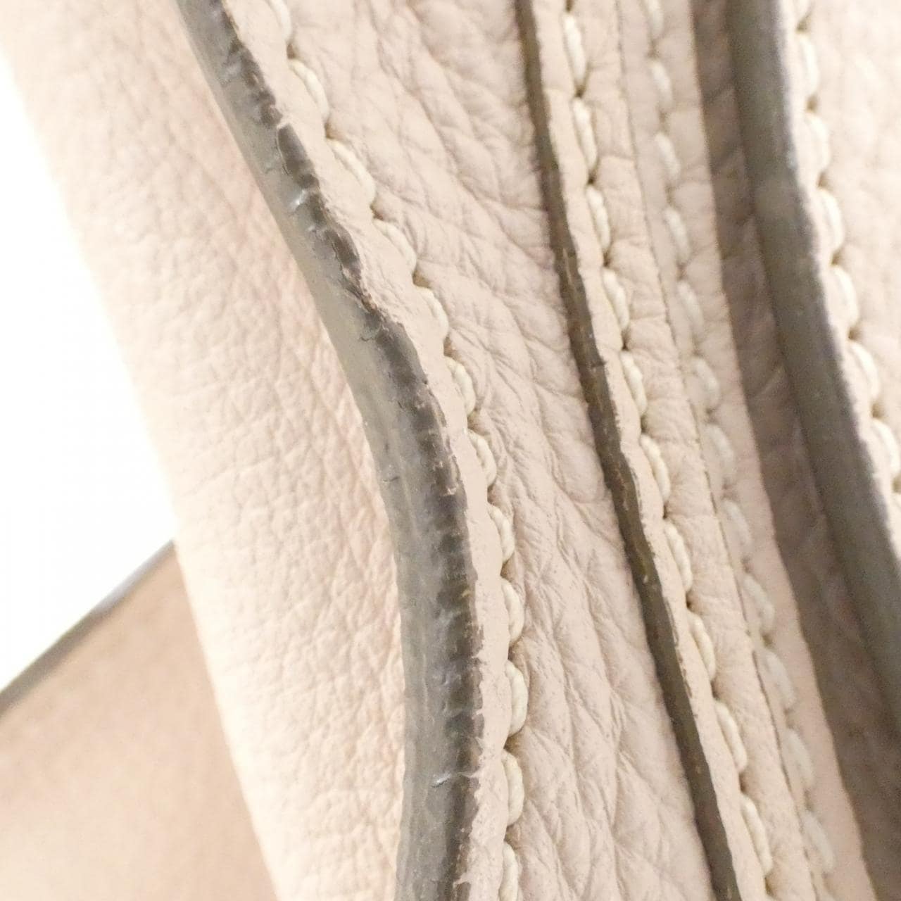 クロエ マルシェ 3S0860 161 バッグ