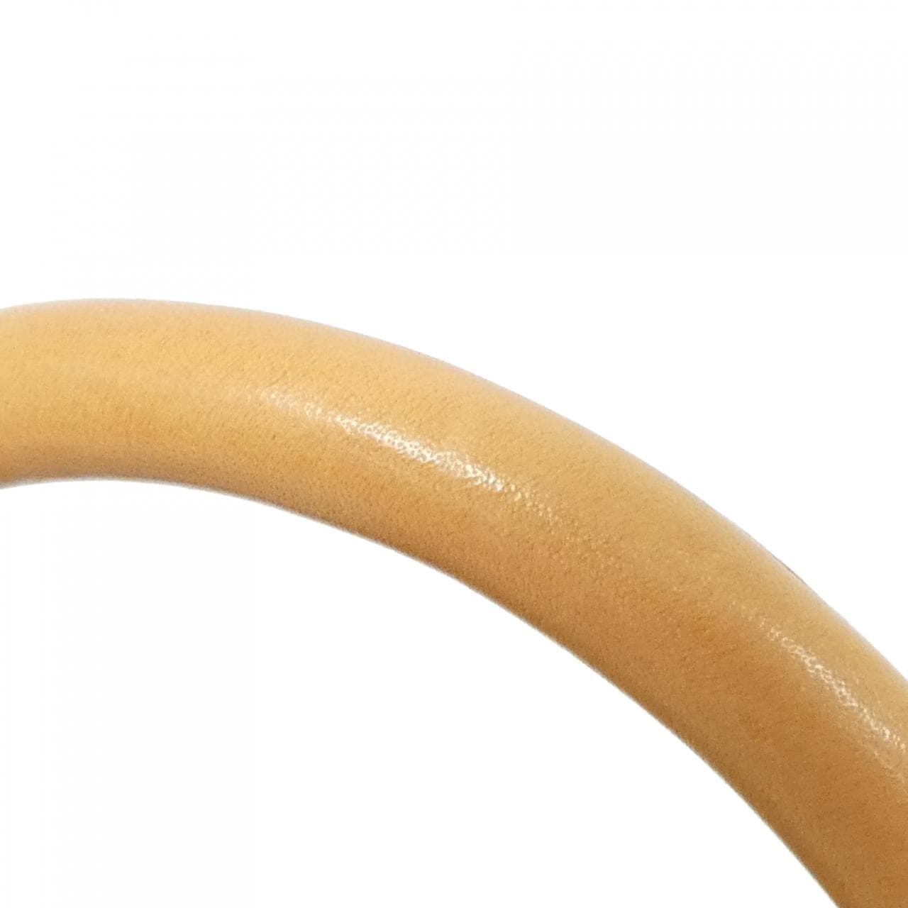 ルイヴィトン モノグラム ポパンクール M40009 バッグ