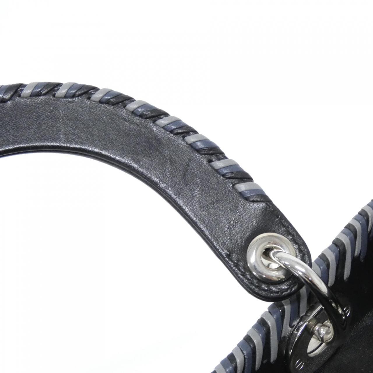 クリスチャンディオール レディ ディオール バッグ