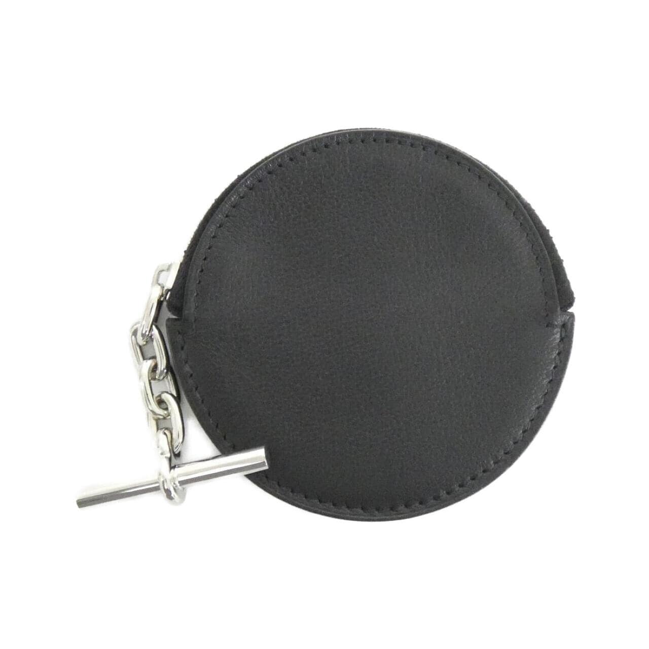 エルメス ストラップ 082401CK コインケース