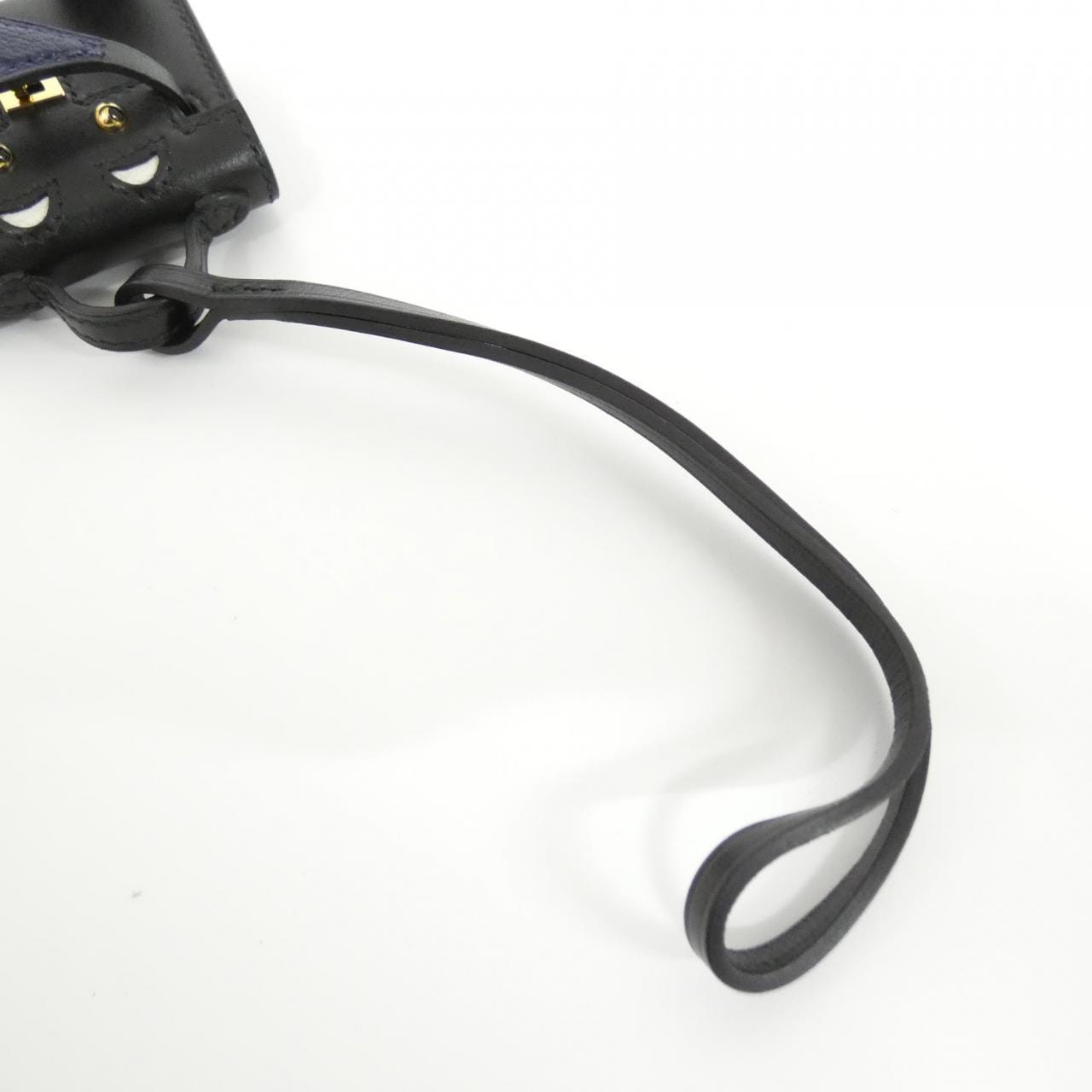 エルメス ケリー ドール 082655CC バッグチャーム