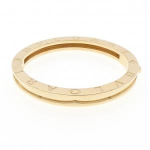 ブルガリ B.zero1 バングル